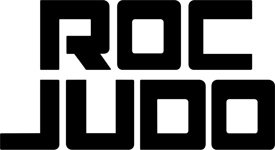ROC Judo
